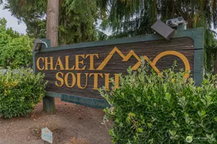4002 S 158th St, Tukwila, WA 98188 - Photo 1