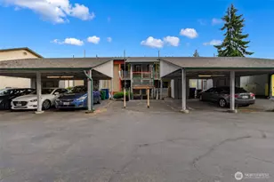 4002 S 158th St, Tukwila, WA 98188 - Photo 18