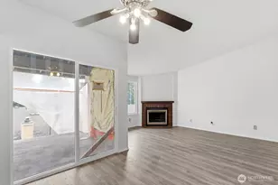 4002 S 158th St, Tukwila, WA 98188 - Photo 8