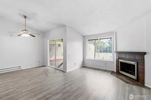 4002 S 158th St, Tukwila, WA 98188 - Photo 2