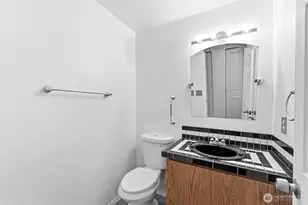 4002 S 158th St, Tukwila, WA 98188 - Photo 10