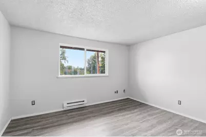 4002 S 158th Street, Tukwila, WA 98188 - Photo 16
