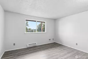 4002 S 158th St, Tukwila, WA 98188 - Photo 16