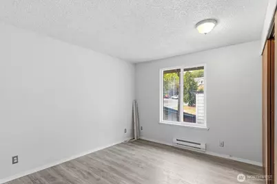 4002 S 158th Street, Tukwila, WA 98188 - Photo 12