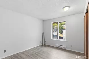 4002 S 158th St, Tukwila, WA 98188 - Photo 12