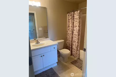 18621 Blueberry Lane #A301, Monroe, WA 98272 - Photo 12