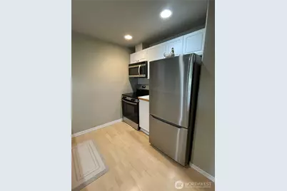 18621 Blueberry Lane #A301, Monroe, WA 98272 - Photo 2
