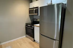 18621 Blueberry Ln, Monroe, WA 98272 - Photo 2