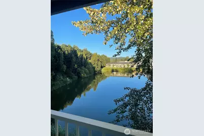 18621 Blueberry Lane #A301, Monroe, WA 98272 - Photo 6