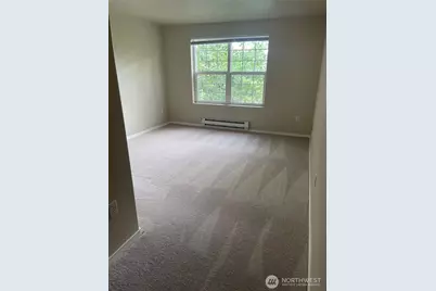 18621 Blueberry Lane #A301, Monroe, WA 98272 - Photo 8