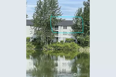 18621 Blueberry Lane #A301, Monroe, WA 98272 - Photo 1