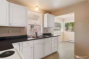 1311 Park Ave, Bremerton, WA 98337 - Photo 14
