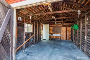1311 Park Ave, Bremerton, WA 98337 - Photo 36