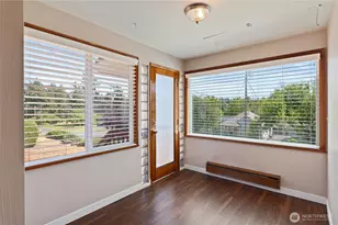 1311 Park Ave, Bremerton, WA 98337 - Photo 6