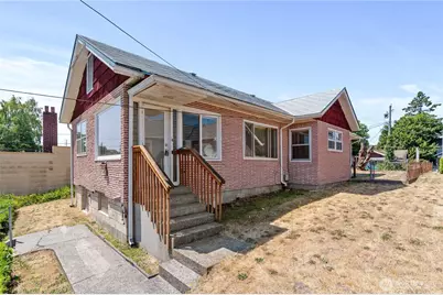 1311 Park Avenue, Bremerton, WA 98337 - Photo 4