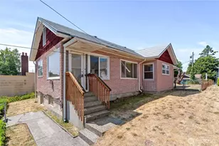 1311 Park Ave, Bremerton, WA 98337 - Photo 4