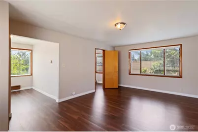 1311 Park Avenue, Bremerton, WA 98337 - Photo 10