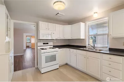 1311 Park Avenue, Bremerton, WA 98337 - Photo 18