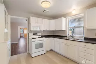 1311 Park Ave, Bremerton, WA 98337 - Photo 18