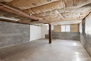 1311 Park Ave, Bremerton, WA 98337 - Photo 30