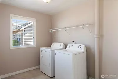 1311 Park Avenue, Bremerton, WA 98337 - Photo 26