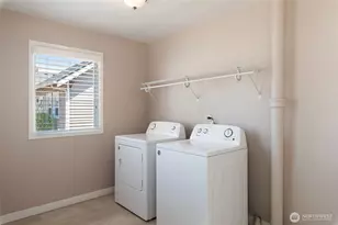 1311 Park Ave, Bremerton, WA 98337 - Photo 26