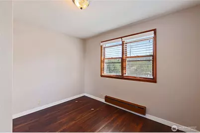 1311 Park Avenue, Bremerton, WA 98337 - Photo 22