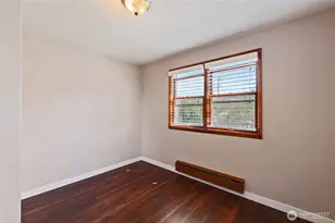 1311 Park Ave, Bremerton, WA 98337 - Photo 22