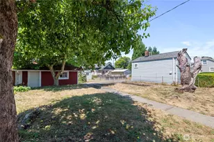 1311 Park Ave, Bremerton, WA 98337 - Photo 34