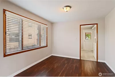 1311 Park Avenue, Bremerton, WA 98337 - Photo 12