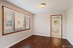 1311 Park Ave, Bremerton, WA 98337 - Photo 12