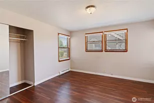 1311 Park Ave, Bremerton, WA 98337 - Photo 20