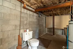 1311 Park Ave, Bremerton, WA 98337 - Photo 32
