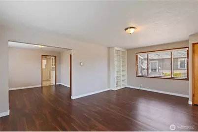 1311 Park Avenue, Bremerton, WA 98337 - Photo 8