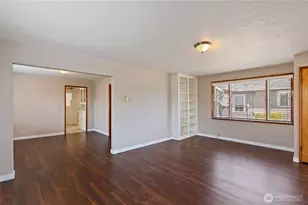 1311 Park Ave, Bremerton, WA 98337 - Photo 8