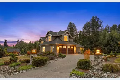 31812 19th Drive NW, Stanwood, WA 98292 - Photo 4