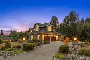 31812 19th Dr NW, Stanwood, WA 98292 - Photo 4