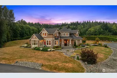 31812 19th Drive NW, Stanwood, WA 98292 - Photo 2