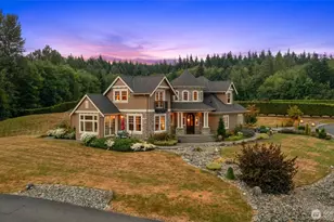 31812 19th Dr NW, Stanwood, WA 98292 - Photo 2
