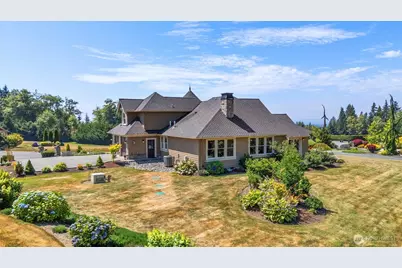 31812 19th Drive NW, Stanwood, WA 98292 - Photo 36