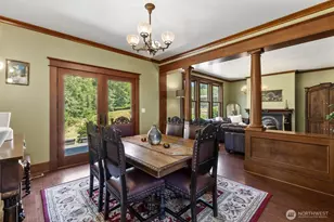 31812 19th Dr NW, Stanwood, WA 98292 - Photo 18