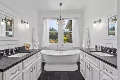 31812 19th Drive NW, Stanwood, WA 98292 - Photo 22