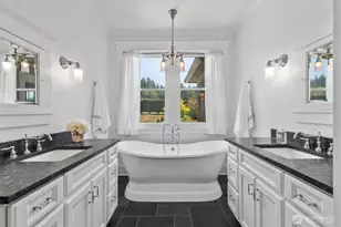 31812 19th Dr NW, Stanwood, WA 98292 - Photo 22