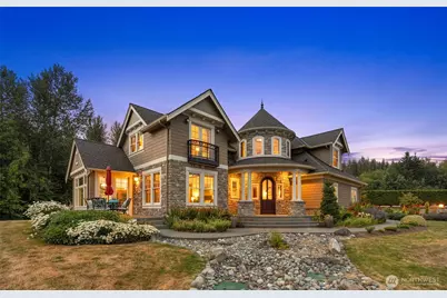 31812 19th Drive NW, Stanwood, WA 98292 - Photo 1