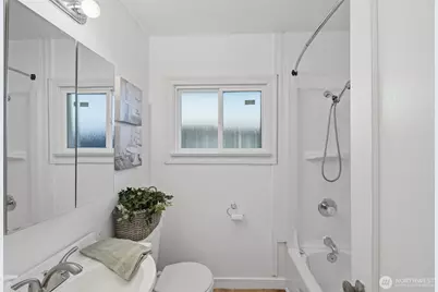 1812 23rd Street, Everett, WA 98201 - Photo 22