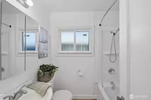 1812 23rd St, Everett, WA 98201 - Photo 22