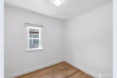 1812 23rd Street, Everett, WA 98201 - Photo 20