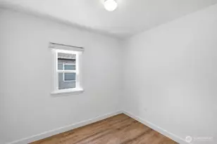 1812 23rd St, Everett, WA 98201 - Photo 20