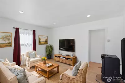 1812 23rd Street, Everett, WA 98201 - Photo 4