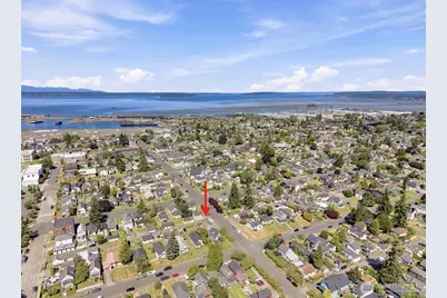 1812 23rd Street, Everett, WA 98201 - Photo 26